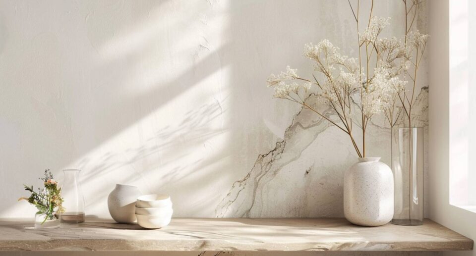 Historia stołów skandynawskich – co czyni je wyjątkowymi