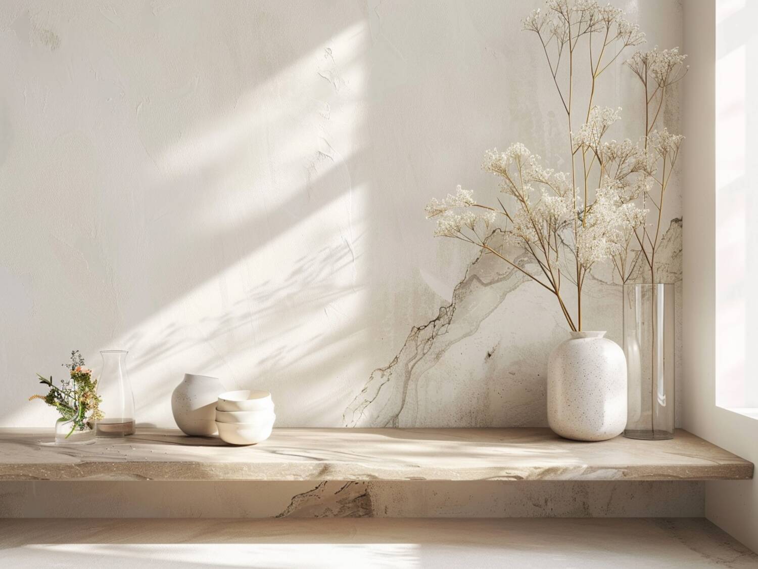 Historia stołów skandynawskich – co czyni je wyjątkowymi?