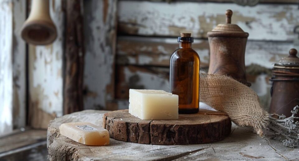 Ranking: Najlepsze narzędzia do wykończenia mebli DIY na 2025 rok.