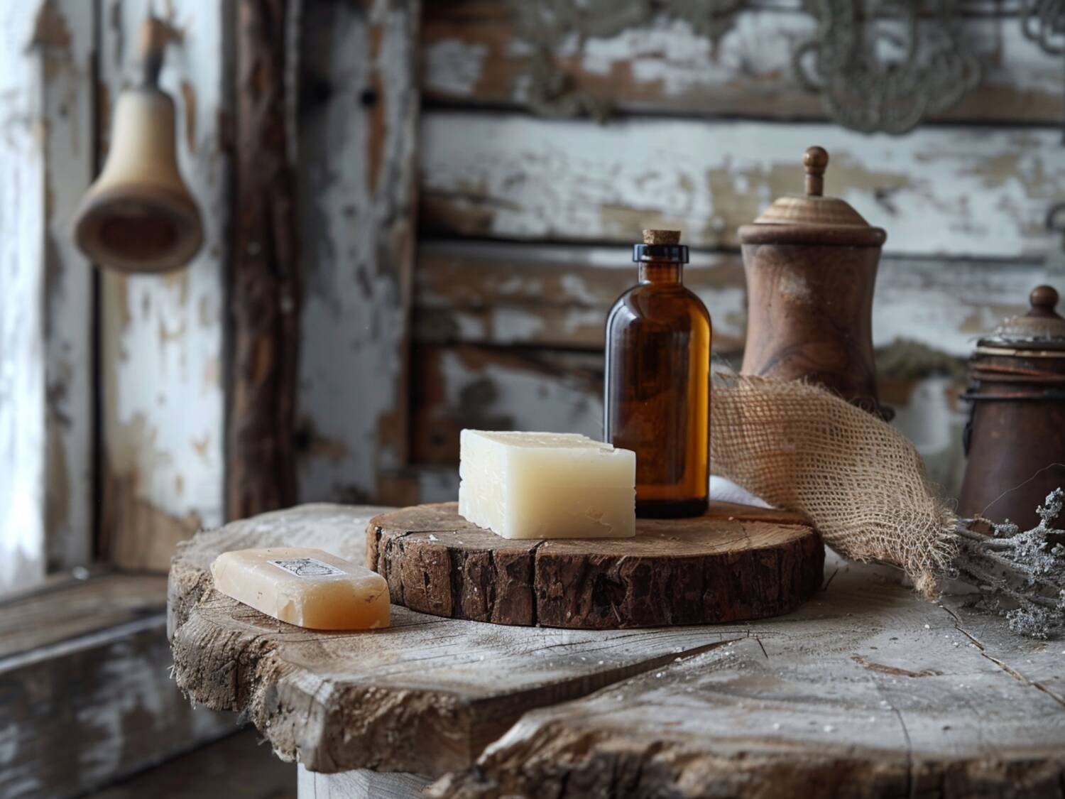 Ranking: Najlepsze narzędzia do wykończenia mebli DIY na 2025 rok.