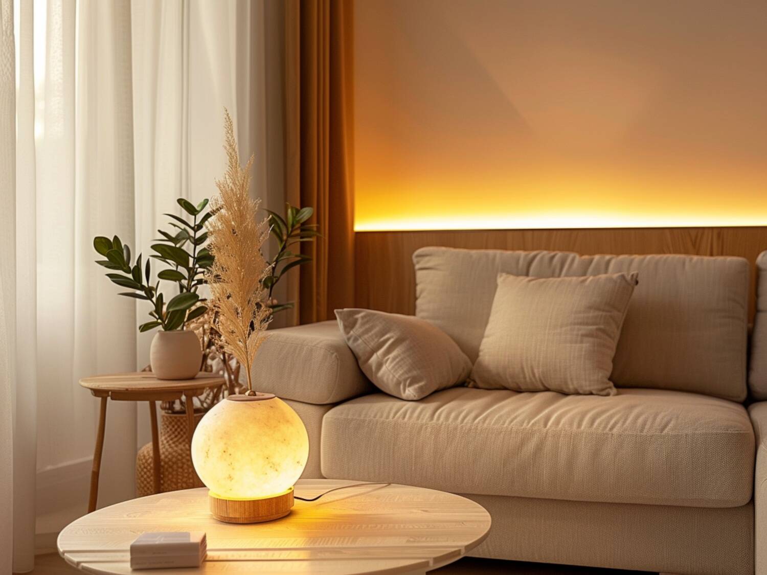 Ranking: Najlepsze stoły składane do małych jadalni.