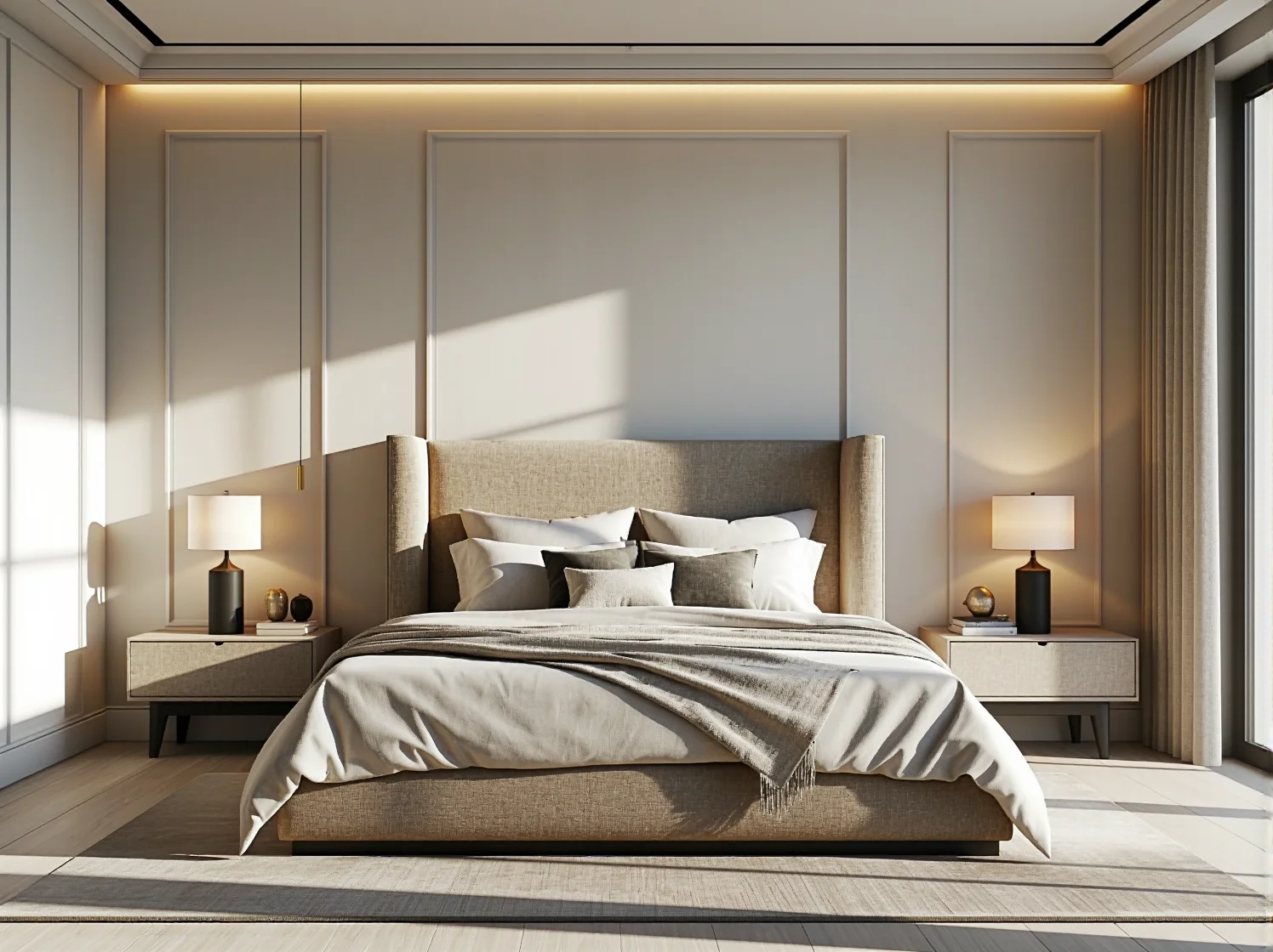 Jakie materiały ekologiczne dominują w produkcji sof?