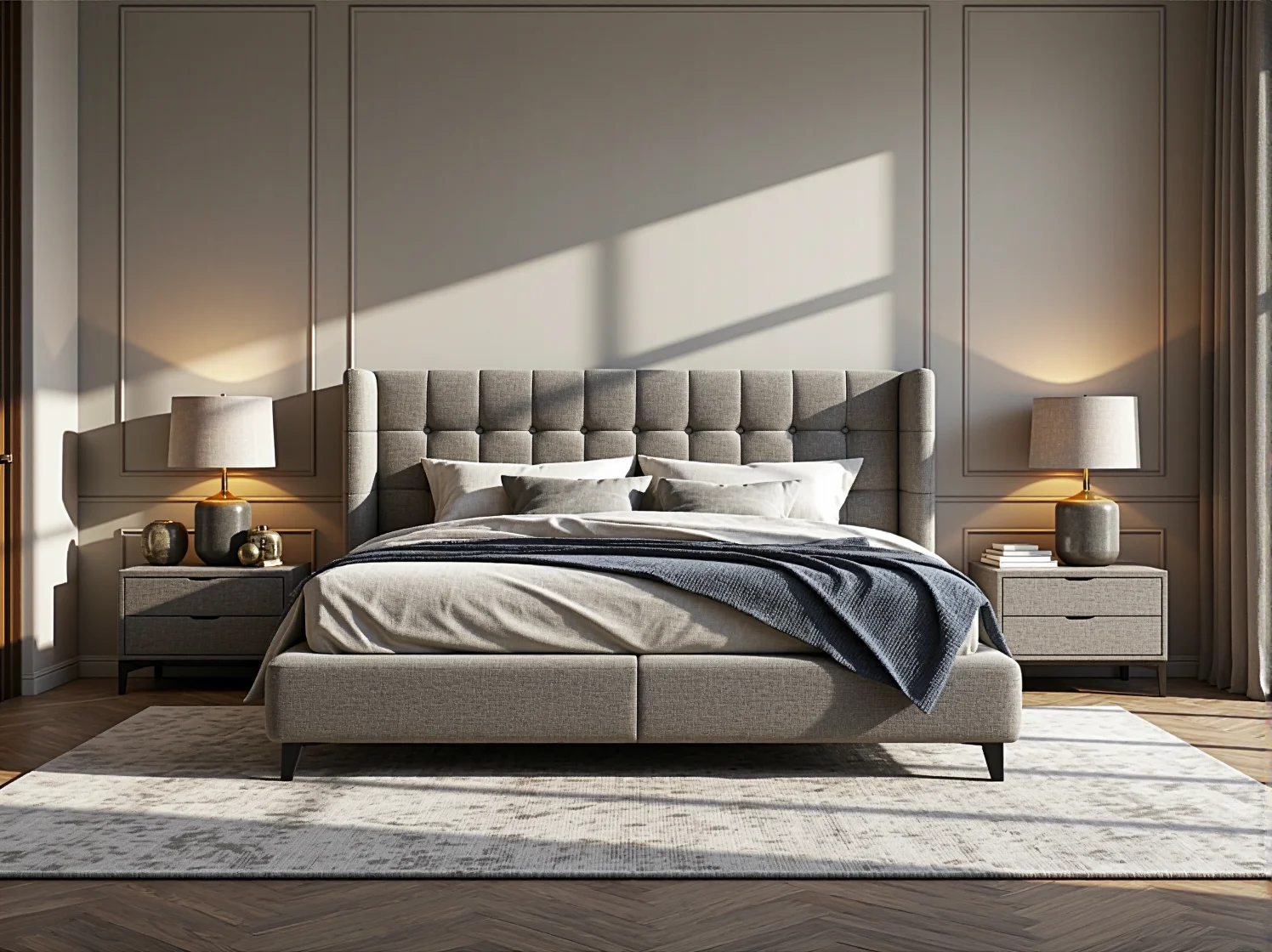 Analiza: Jakie style dominują na rynkach międzynarodowych?