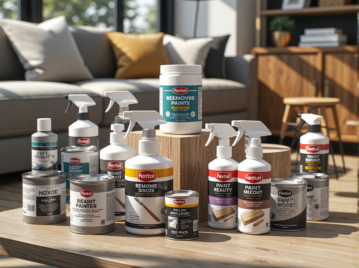 Inteligentne łóżko w sypialni z funkcjami smart. Nowoczesny mebel zapewniający komfort i funkcjonalność snu.