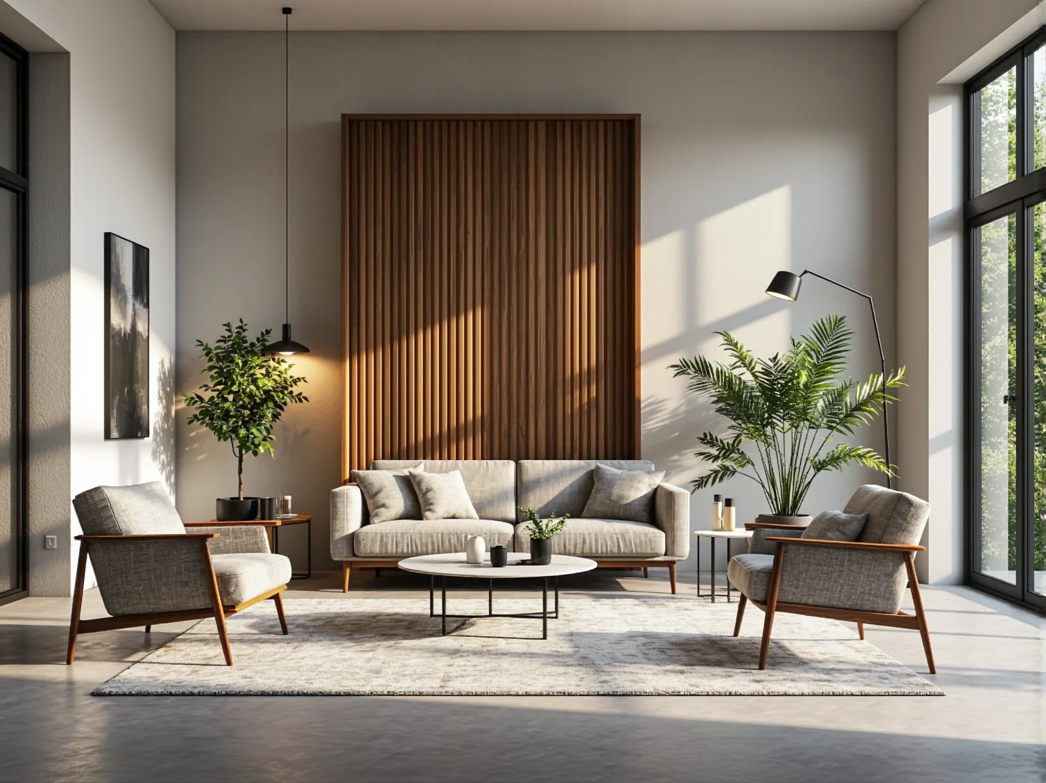 Oświetlenie altany w stylu klasycznym – jakie lampy ogrodowe wybrać, by stworzyć ponadczasową przestrzeń?