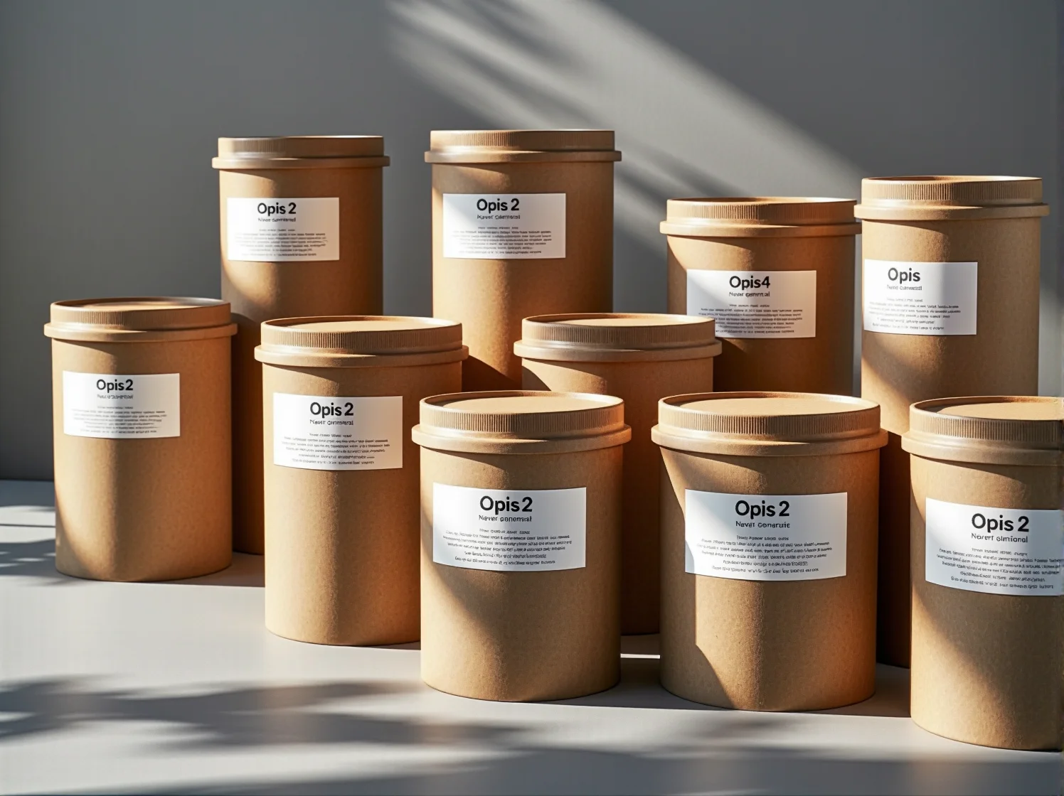 Elegancka lampa stojąca LED glamour oświetlająca ścieżkę w ogrodzie luksusowej rezydencji.