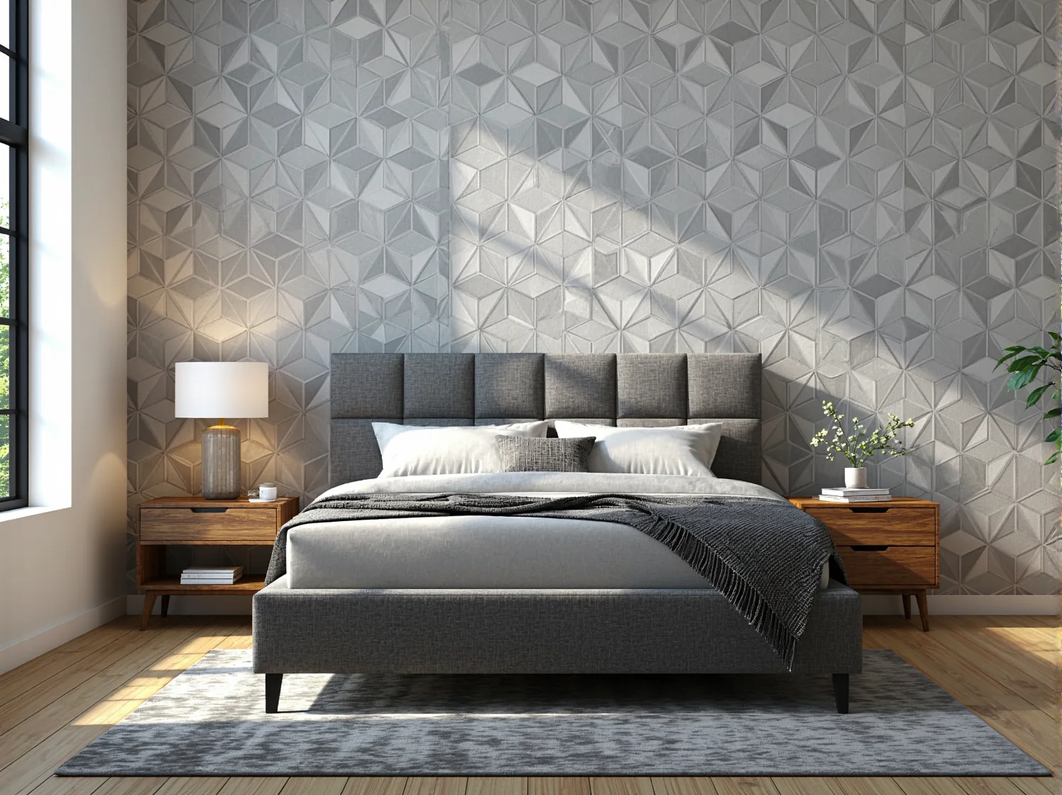 Poradnik: Jak wybrać meble do pokoju młodzieżowego?