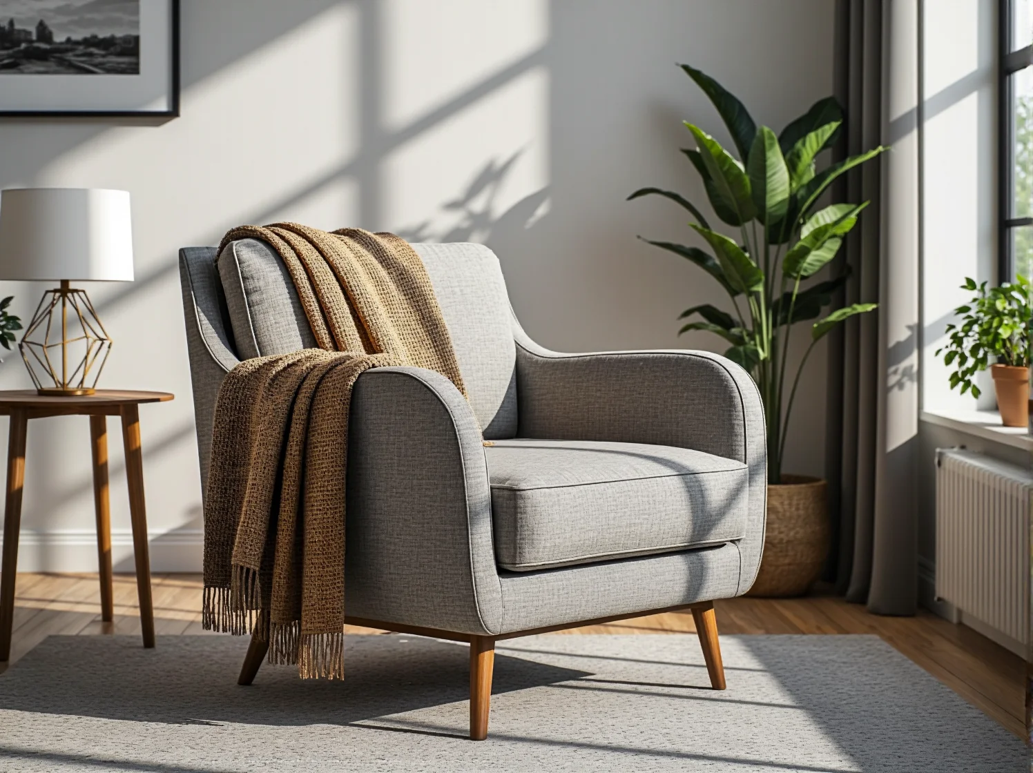 Ranking: Najlepsze meble z funkcjami monitorowania zdrowia – Rewolucja w Twoim wnętrzu