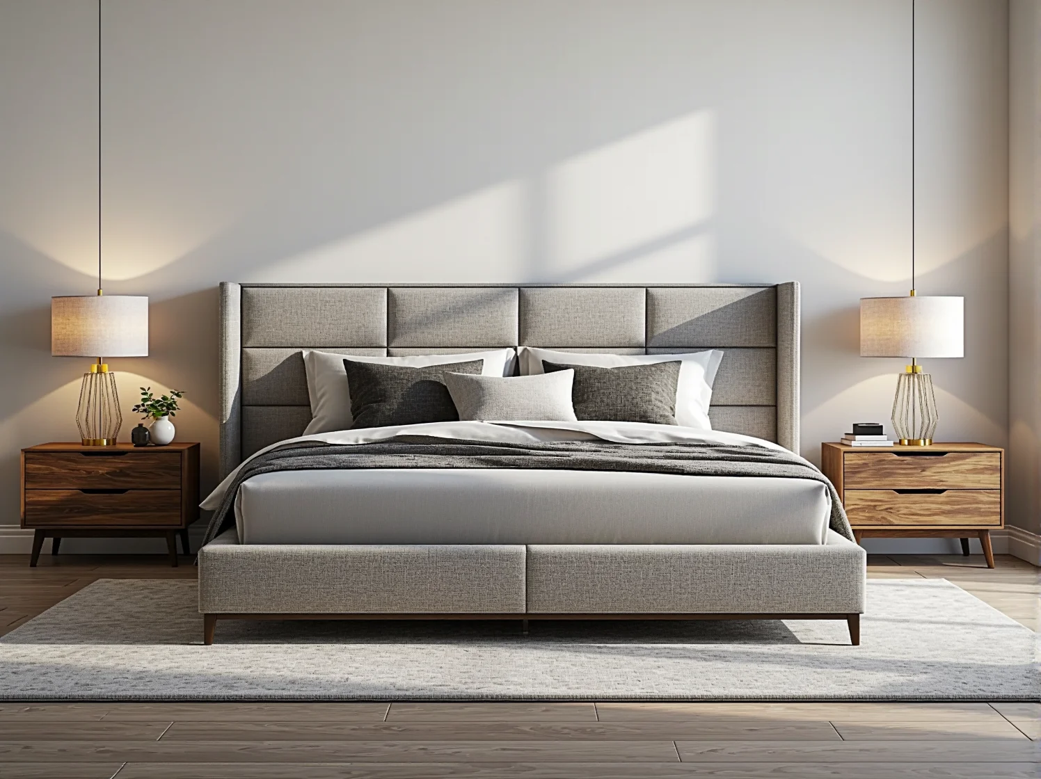 Jakie są najnowsze rozwiązania w technologii mebli outdoorowych?