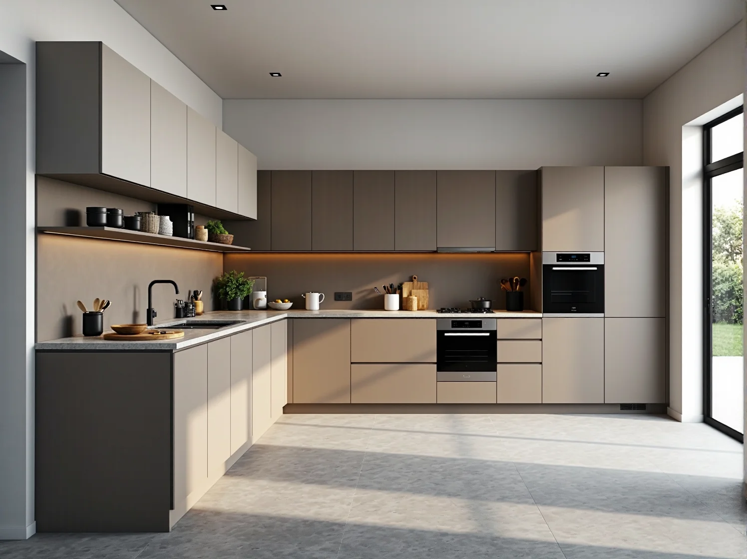 Techniki odnawiania mebli drewnianych jako przyszłość ekologicznego i unikalnego designu we wnętrzach.