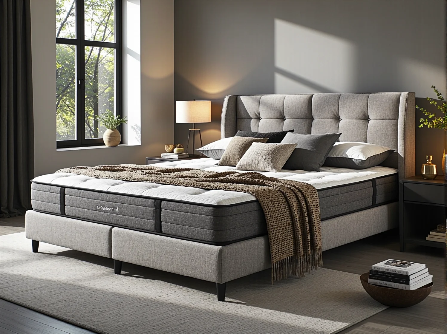 Jak odnowić stary stół ogrodowy? Kompleksowy poradnik krok po kroku