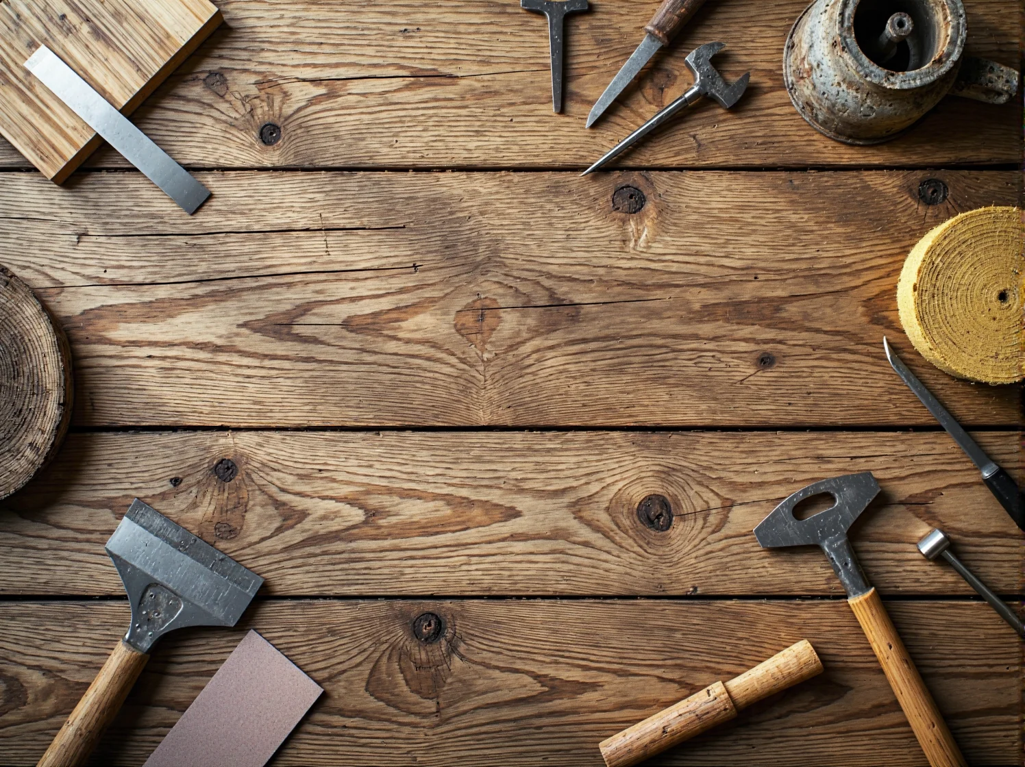 Oświetlenie LED w stylu glamour – kompletny poradnik aranżacji przestrzeni przydomowej