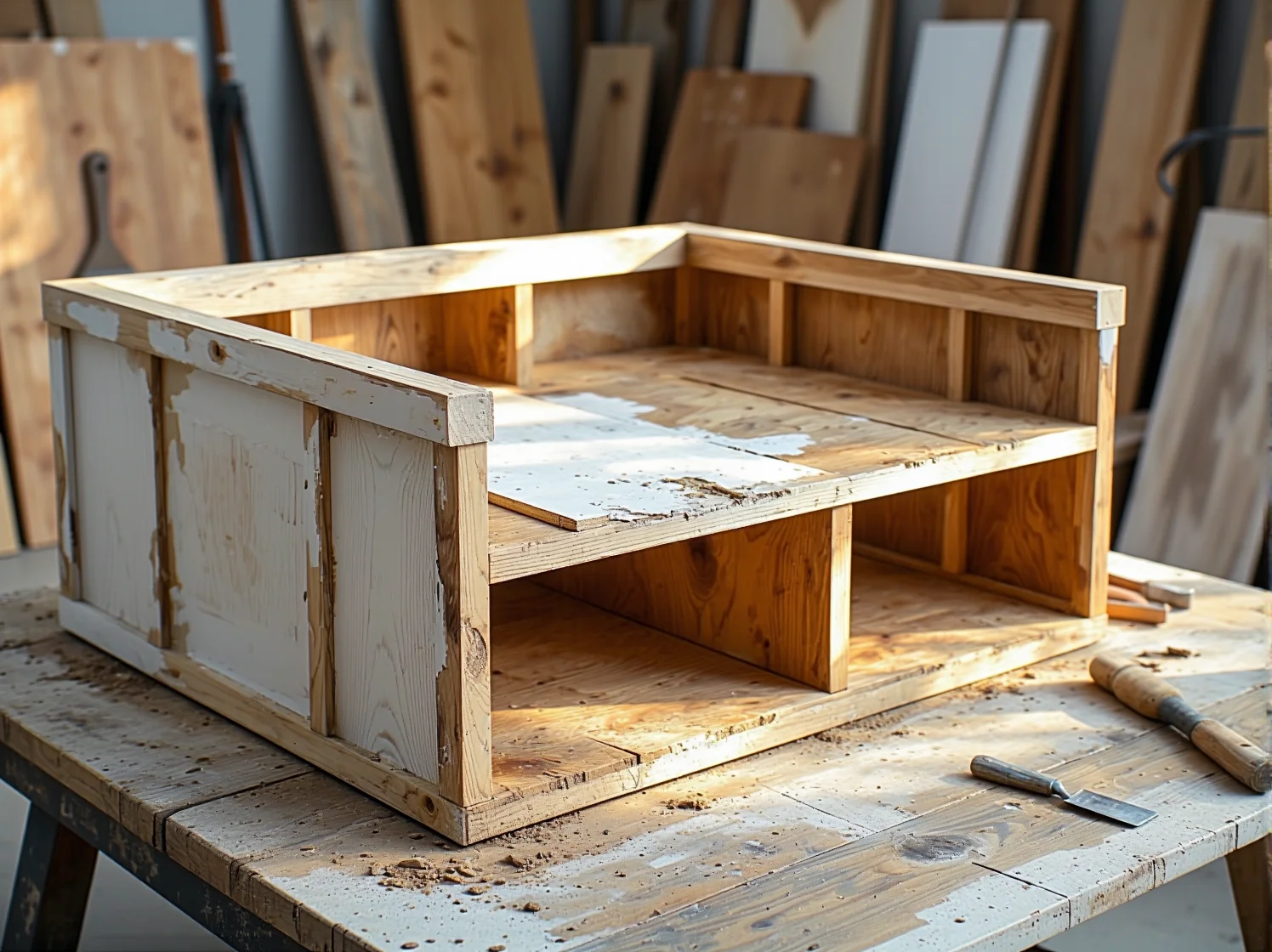 Poradnik: jakie lampy elewacyjne wybrać do budynków o fasadach z cegły klinkierowej? - ilustracja 3