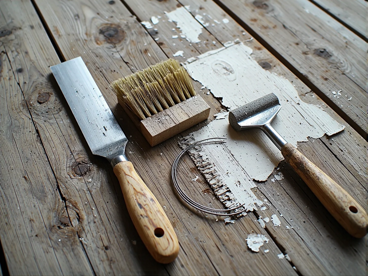 Poradnik: jakie lampy elewacyjne wybrać do budynków o fasadach z cegły klinkierowej?