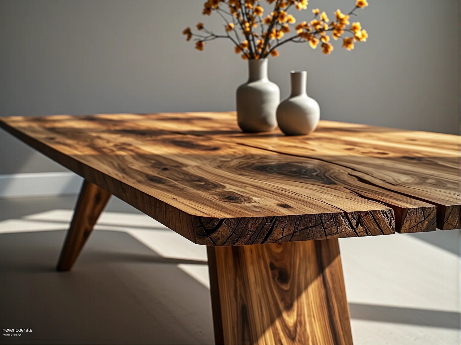 Zestawienie środków do usuwania farby, wspierających indywidualizm w projektowaniu i odnawianiu mebli.