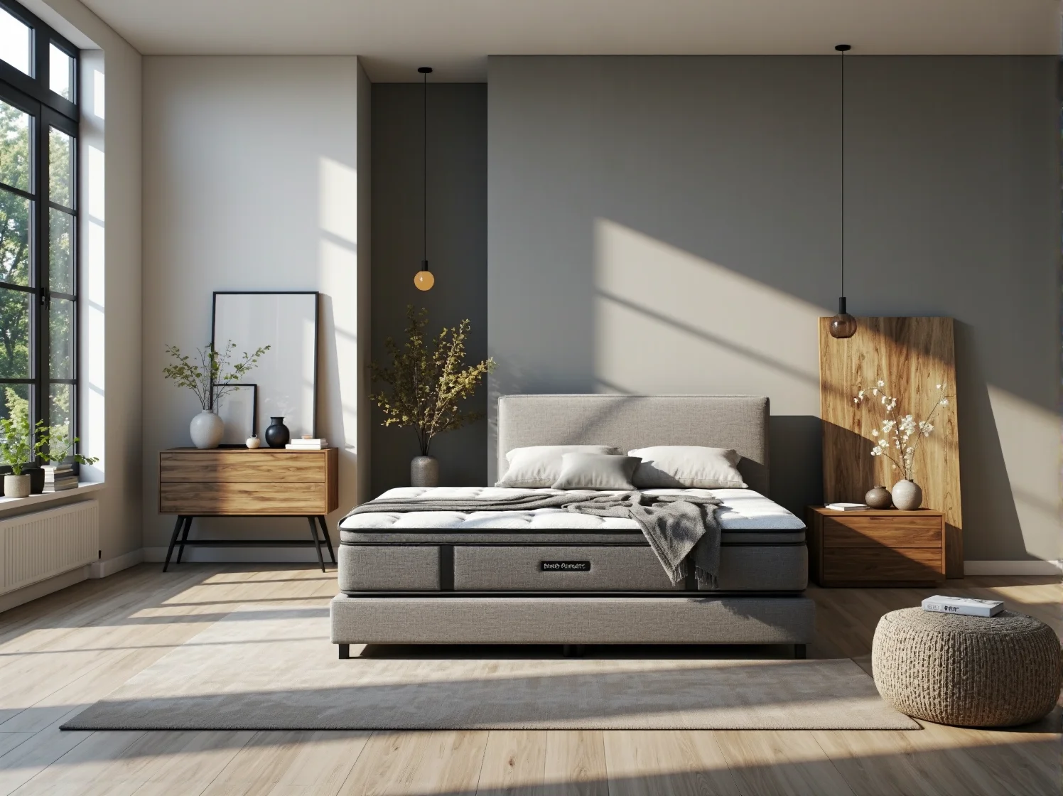 Ranking: Najlepsze preparaty do usuwania starej farby z drewna - ilustracja 3