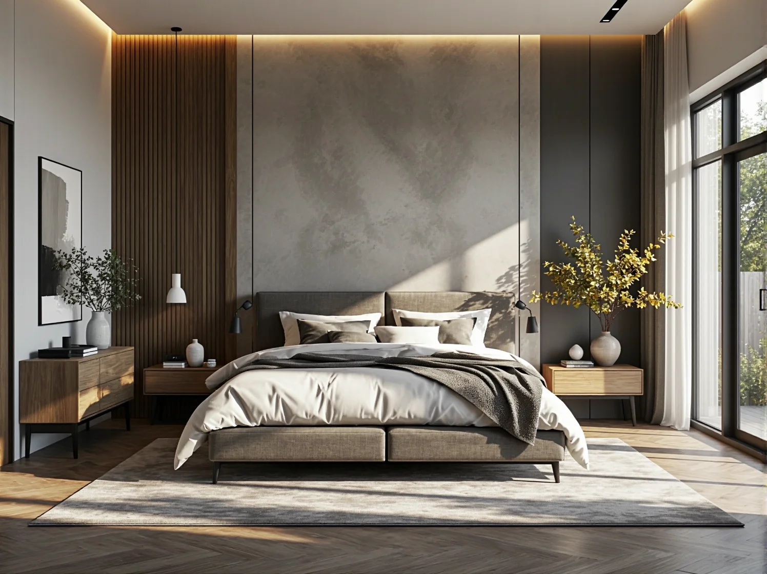 Ranking: Najlepsze preparaty do usuwania starej farby z drewna - ilustracja 4