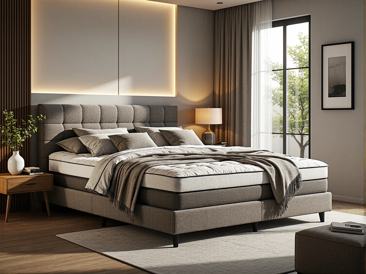 Ranking: Najlepsze preparaty do usuwania starej farby z drewna