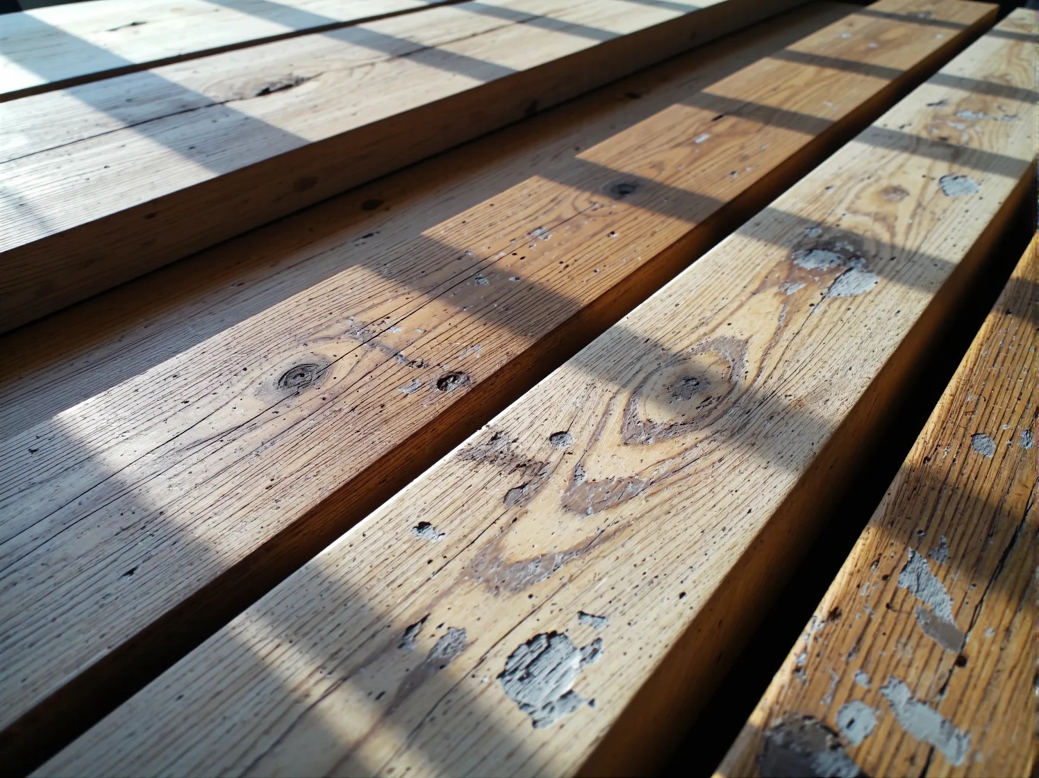 Poradnik: Jak urządzić strefę relaksu w pokoju dziecięcym?