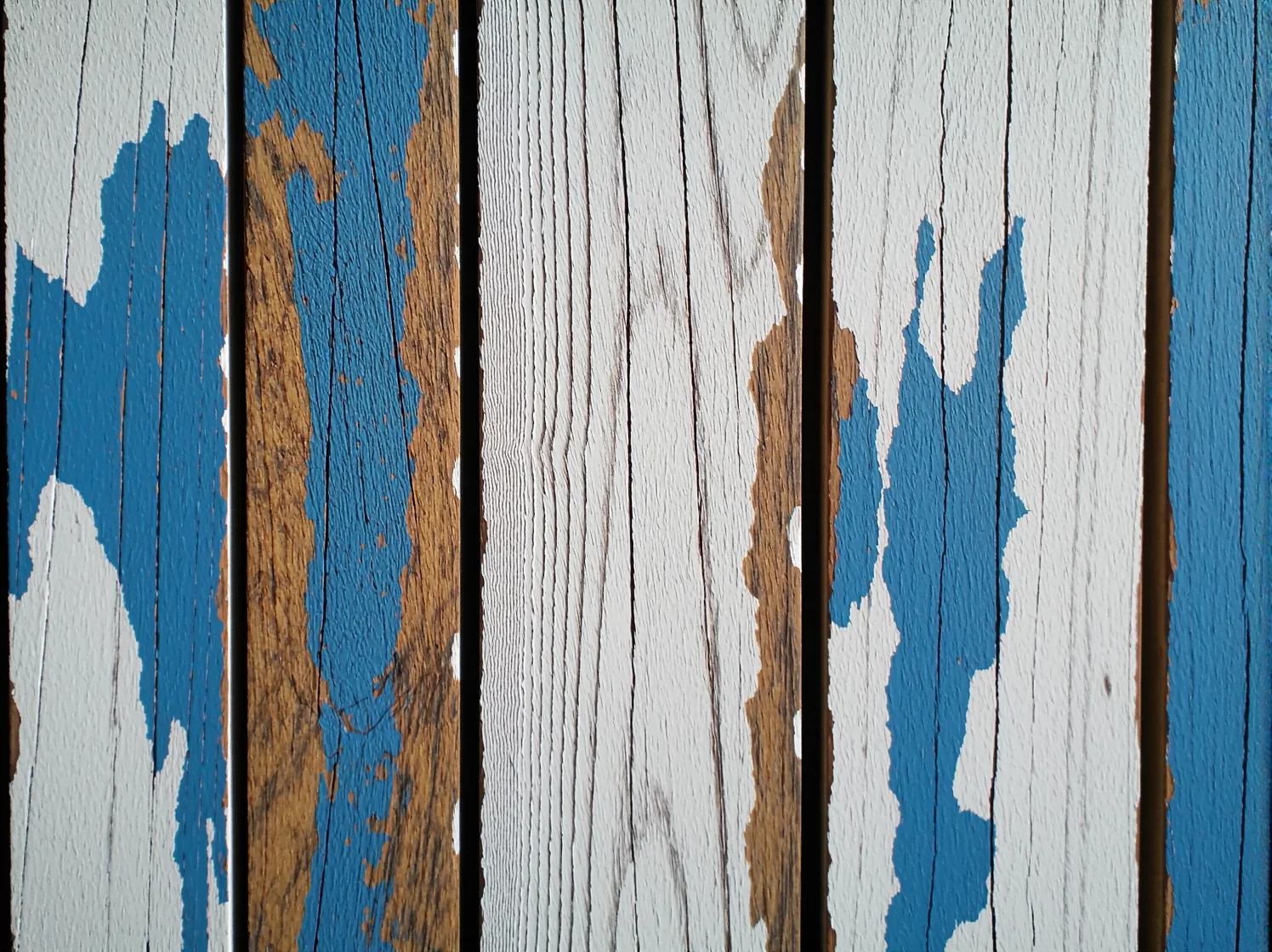 Ranking: Najlepsze szlifierki do drewna do projektów DIY