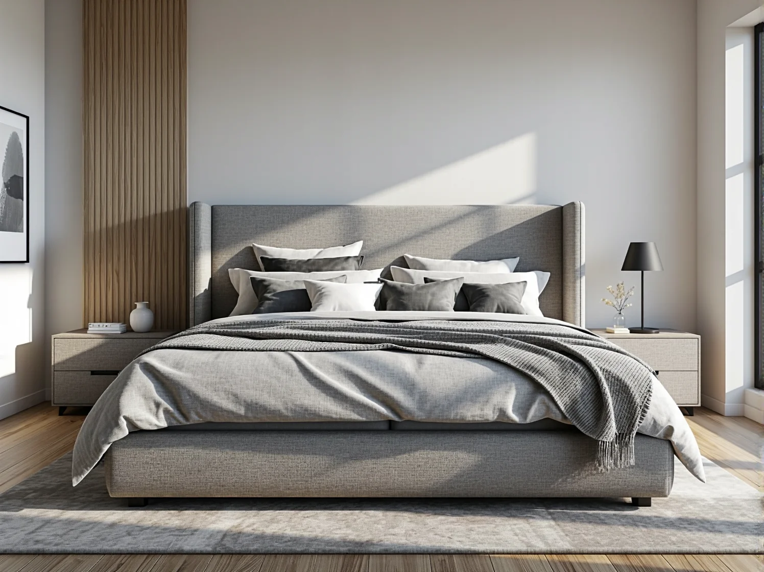 Ranking: Najlepsze zestawy mebli ogrodowych z elementami metalu