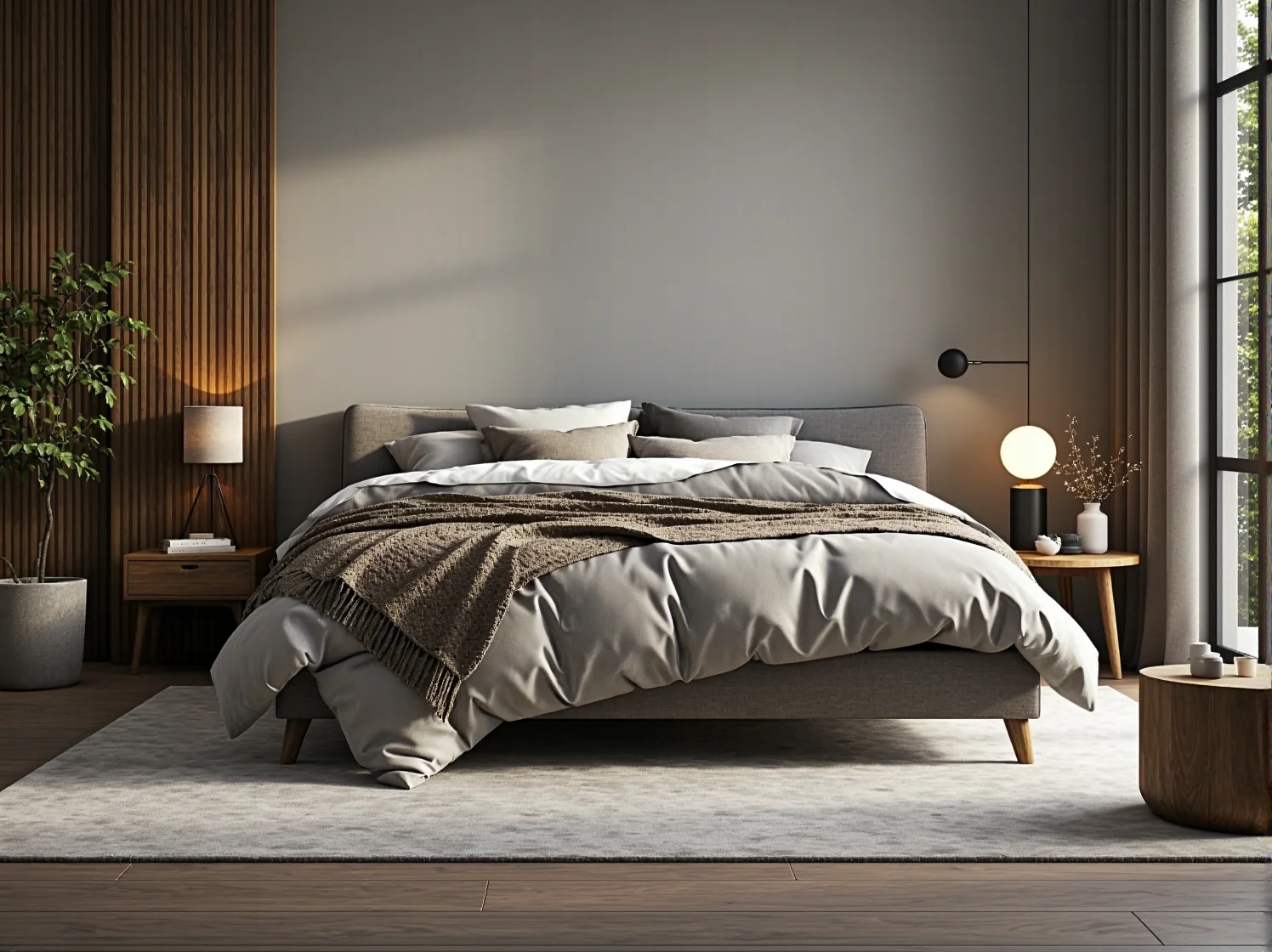 Zrównoważona moda i ekologiczne materiały jako wiodący trend globalny